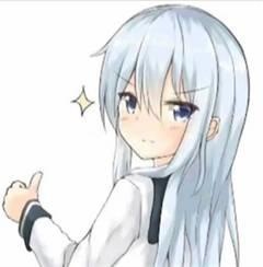 中国有嘻哈决赛红花会等待,中国有嘻哈红花会表演