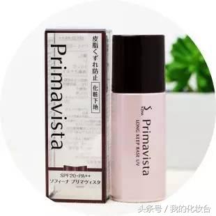 学生党平价必囤好物,学生党必买大牌彩妆有哪些