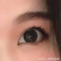 学生党平价必囤好物,学生党必买大牌彩妆有哪些