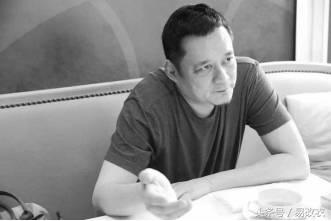 三生三世被删除剧情,三生三世为什么下架