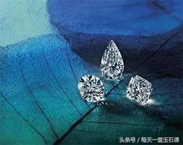 盘点那些颜值都在线的轻奢级珠宝,最值得入手的大牌珠宝