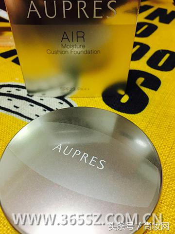 欧珀莱粉底霜深度评测,欧珀莱臻源新肌系列莹萃粉底露