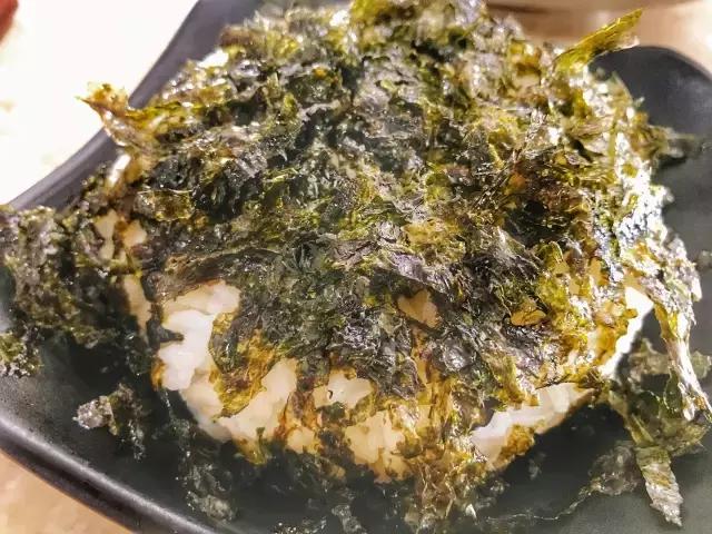 淄博最正宗的韩国料理,淄博韩国料理