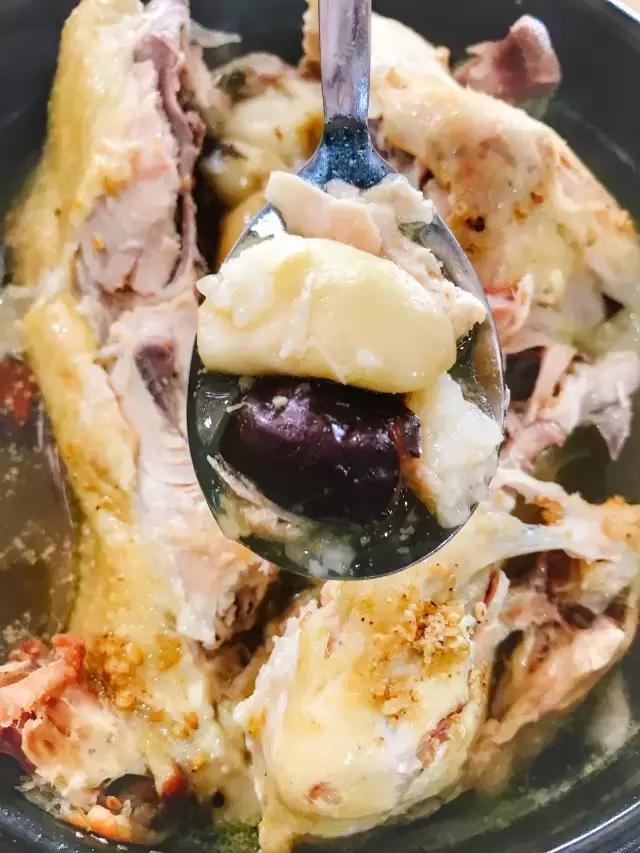 淄博最正宗的韩国料理,淄博韩国料理