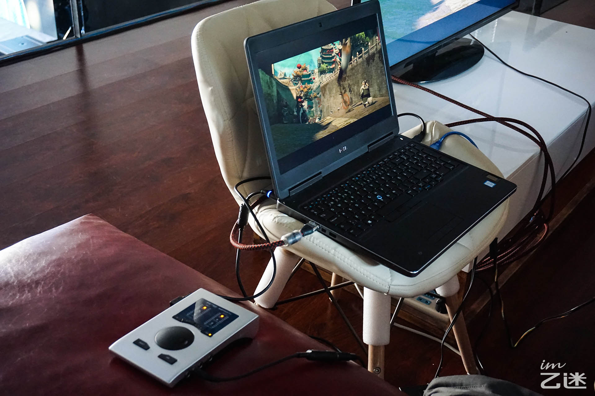 森海hd650耳放推荐,森海hd650与歌德sr325x对比