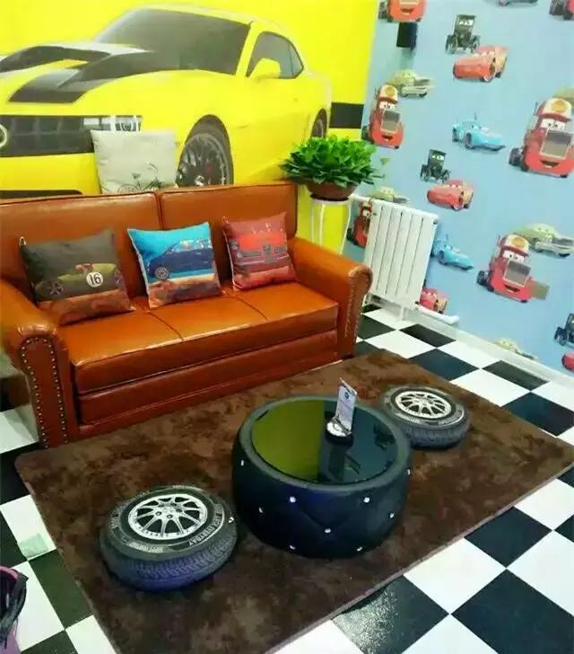 兰州周边适合小朋友玩的地方推荐,兰州周边十大带娃游玩地