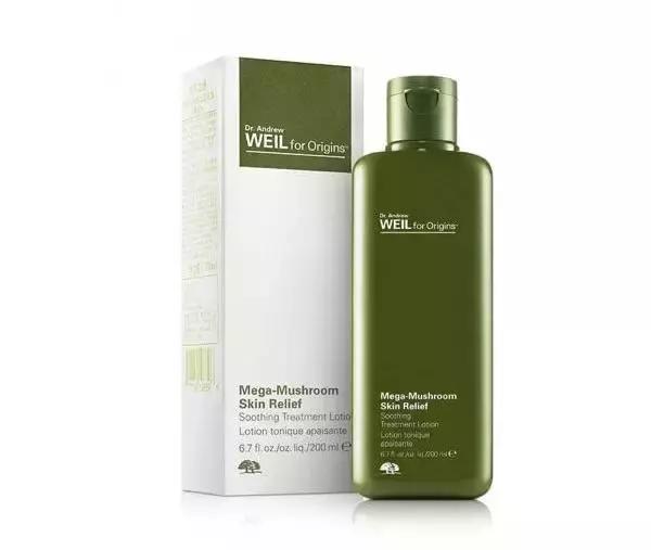 无限回购必备清单,无限回购的爱用物