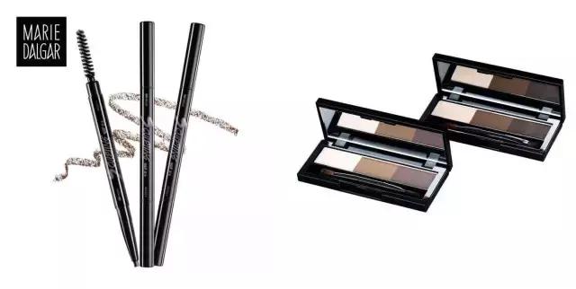 无限回购必备清单,无限回购的爱用物