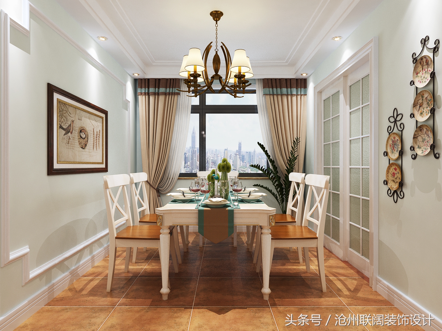 不可居无竹民宿,不可居无竹作者