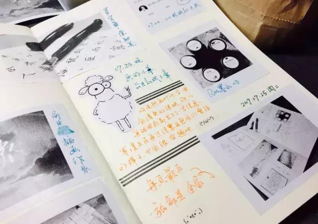 推荐拍立得可以打印的照片好看,可以打印照片的拍立得推荐