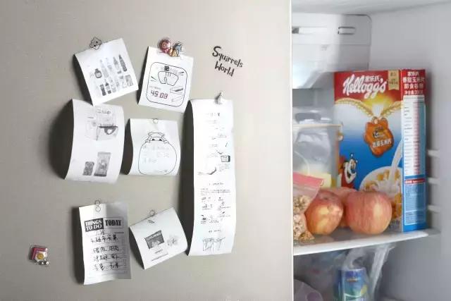 推荐拍立得可以打印的照片好看,可以打印照片的拍立得推荐