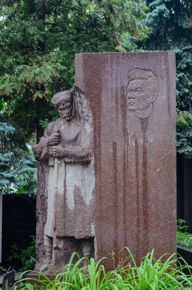 感受战斗民族的霸气,感受战斗民族的热情