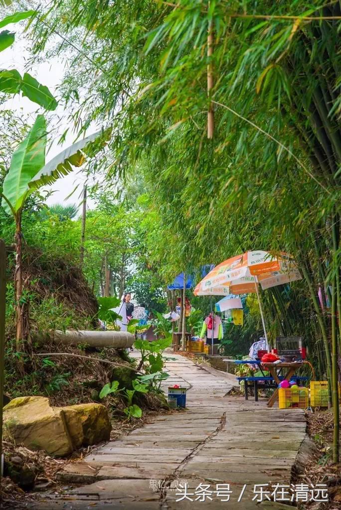 顶着烈日来一次漂流,顶着烈日前行