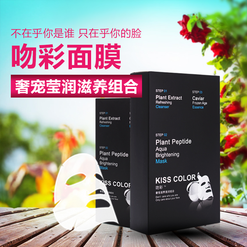 秋天天气干燥怎么护肤,瑟瑟秋雨降秋燥气温