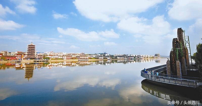 寰烽槼瑙勫垝鍥介檯鏂囧寲鍚嶅煄,寰烽槼鍥介檯鏂囧寲鍚嶅煄