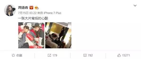 花100万买一台奔驰超跑,花100万买的劳斯莱斯