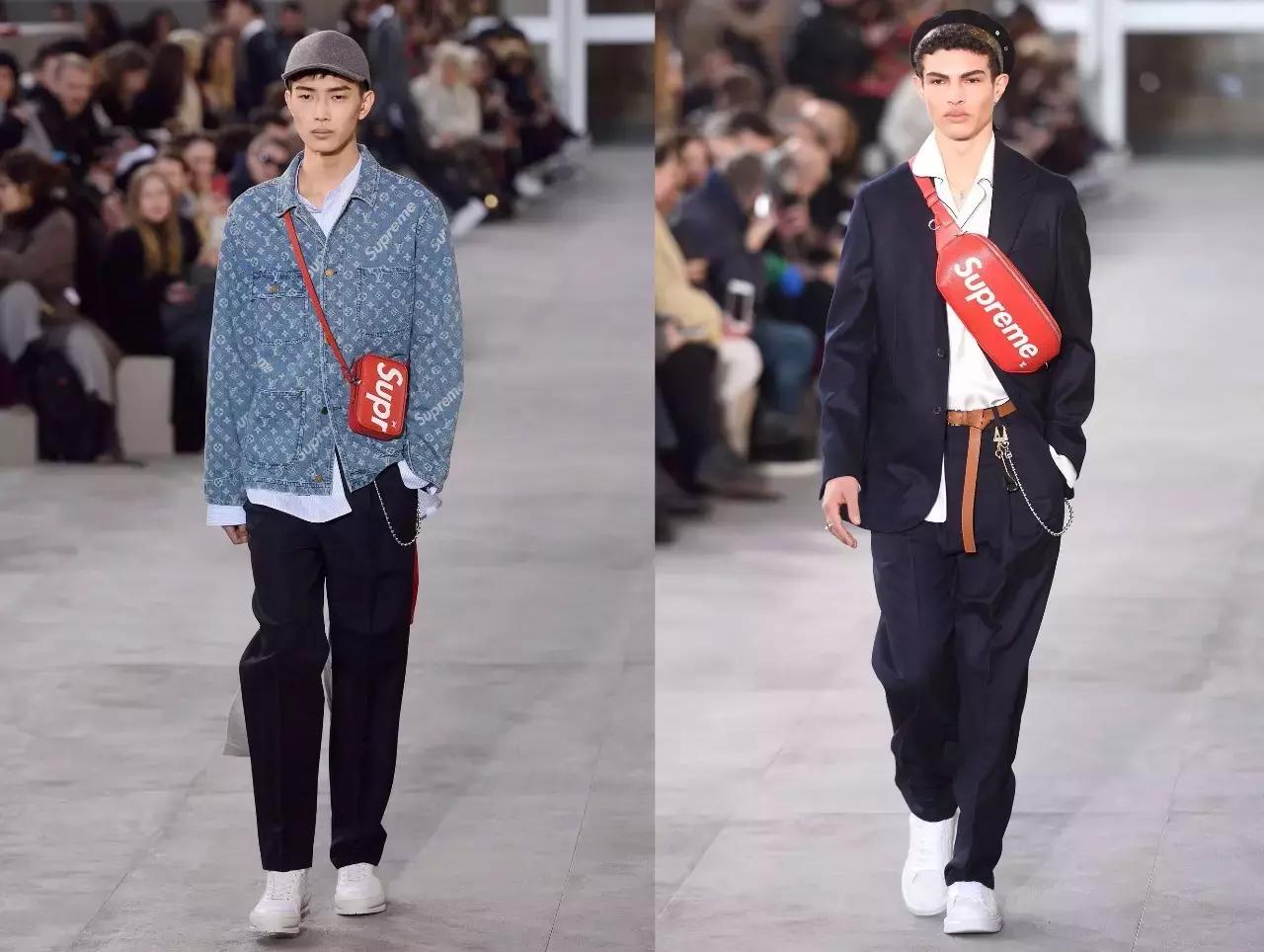 花100万买一台奔驰超跑,花100万买的劳斯莱斯