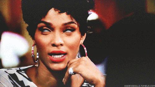 花100万买一台奔驰超跑,花100万买的劳斯莱斯