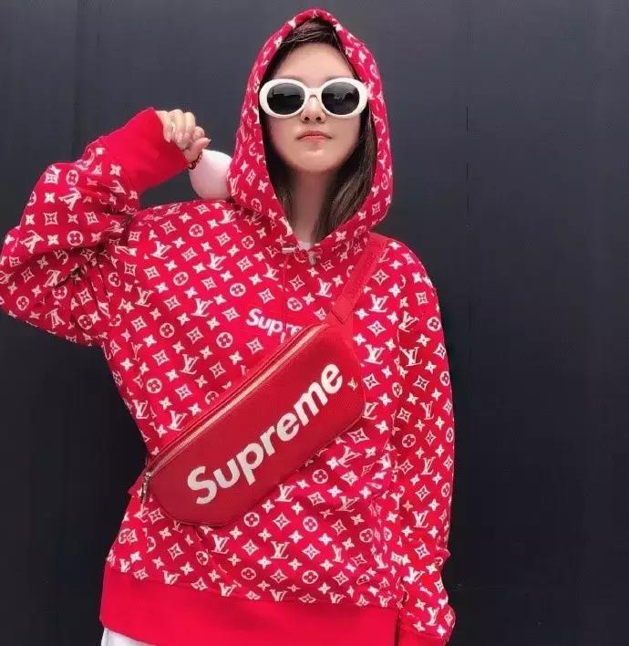 花100万买一台奔驰超跑,花100万买的劳斯莱斯