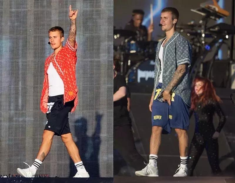 花100万买一台奔驰超跑,花100万买的劳斯莱斯