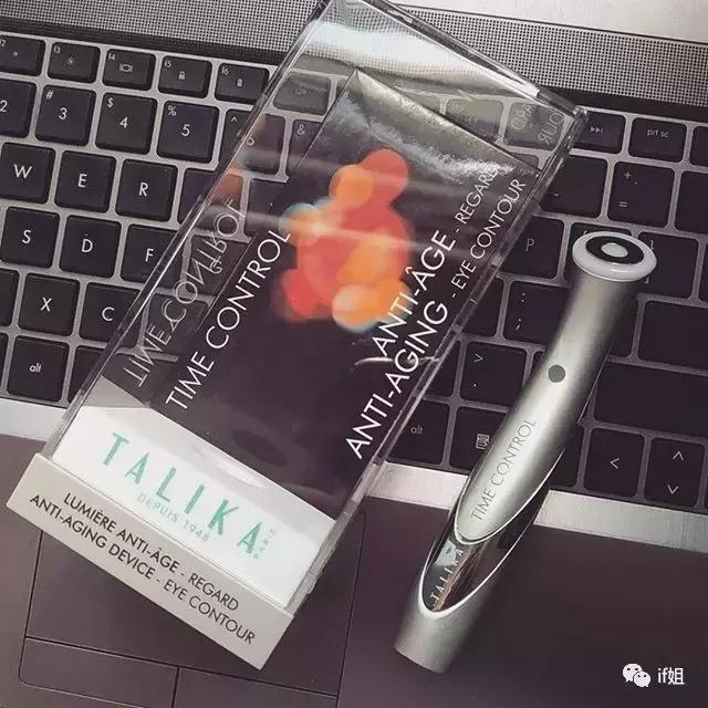 电脑族都懂的痛，这些小物可以拯救你的24K干涩眼