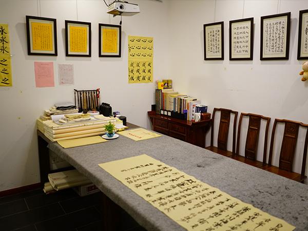 简单又漂亮的家居装饰物,精美的家居装饰品