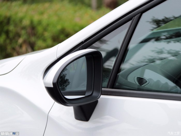 10万还要求啥雪佛兰科鲁兹驾驶感受硬过气配置可以改装换代