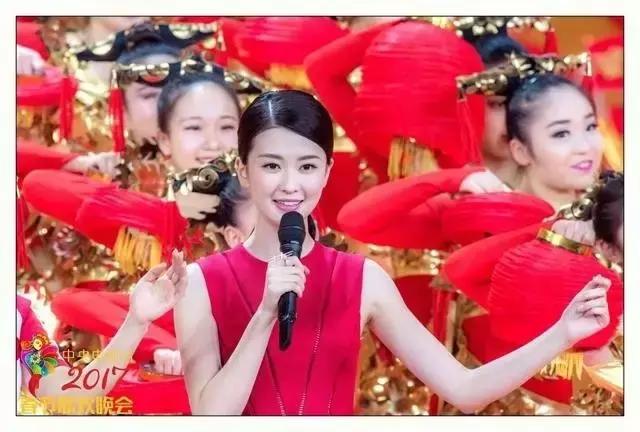 靠乖乖女一角走红却身边名裂，背后竟与整容有关