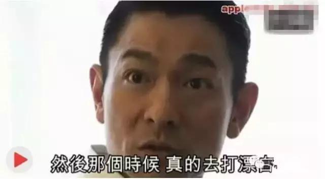 靠乖乖女一角走红却身边名裂，背后竟与整容有关