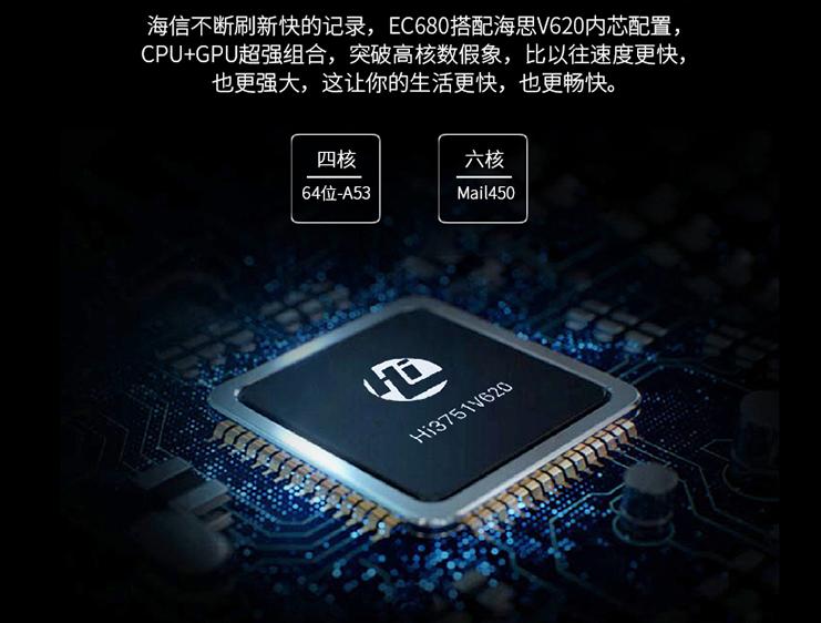 娴蜂俊led55ec680us,娴蜂俊55ec680us鍙傛暟