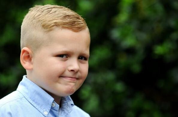 上海出国留学服务哪家强,上海出国留学机构排名哪家口碑好