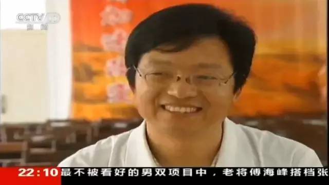 18岁男孩进“校”戒网瘾死亡,家长称遗体多处内外伤