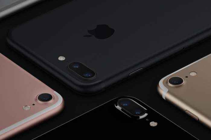 为什么厂家推出这么多款新手机,为什么手机厂商都喜欢做子品牌