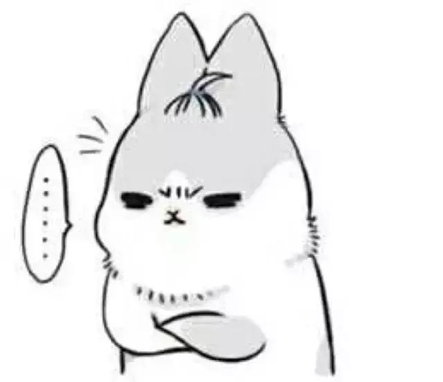 小米5x绝美,小米5x最新款