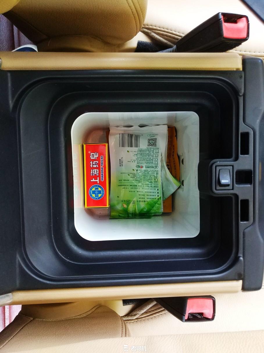 不到三十万就能买路虎,30万买路虎发现四