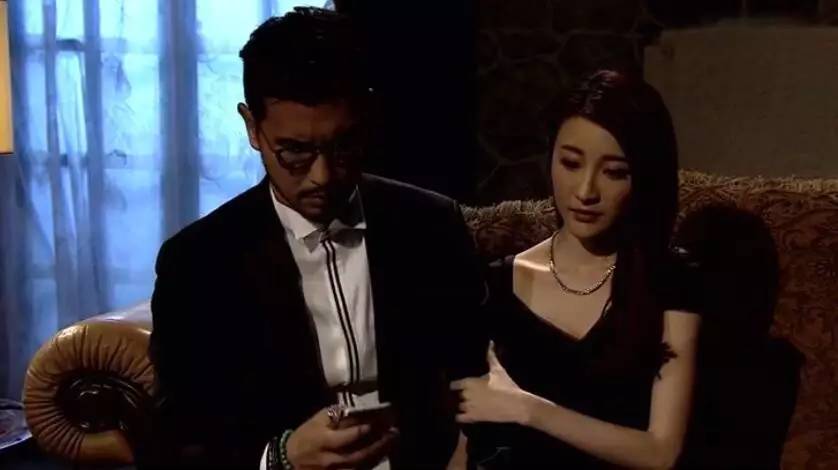 赌城群英会国语在线看,赌城群英会解说合集