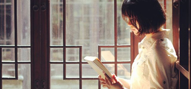 民谣歌手谢春花简历,民谣谢春花合集