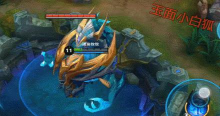 王者荣耀匹配队友为什么会很坑,王者荣耀队友太坑老是掉分怎么办