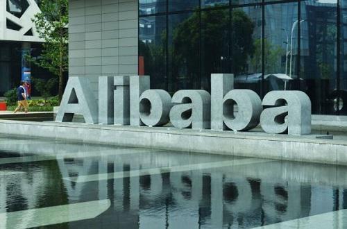 马云进军房产租赁市场,阿里免押金租房平台