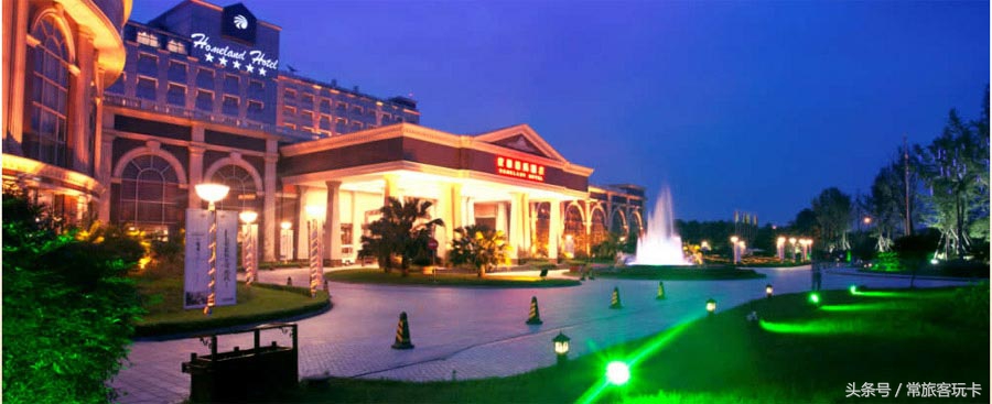 8.8之后都有什么活动,8.8酒店活动