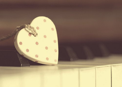 文字控短句图片霸气,唯美的文字句子图片