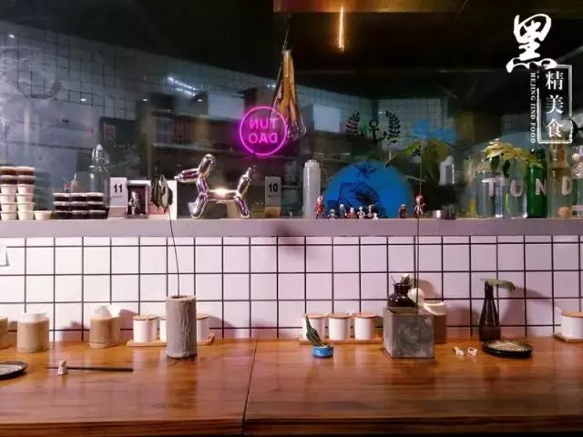 好吃的日本猪排,日式厚切猪排低温慢煮