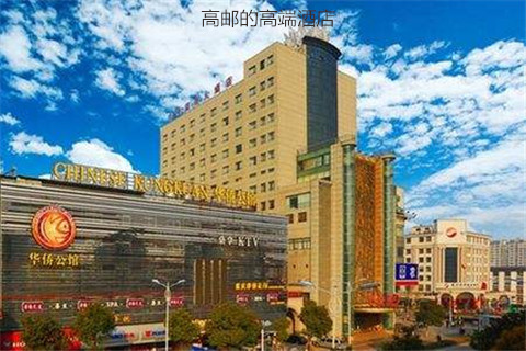 昌平精品酒店设计公司推荐,溧阳酒店设计公司哪家好