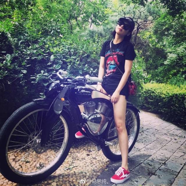 杨幂金姐,杨幂金姐全部视频