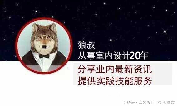 水性木器漆施工方法和步骤,室内水性防火涂料施工工艺