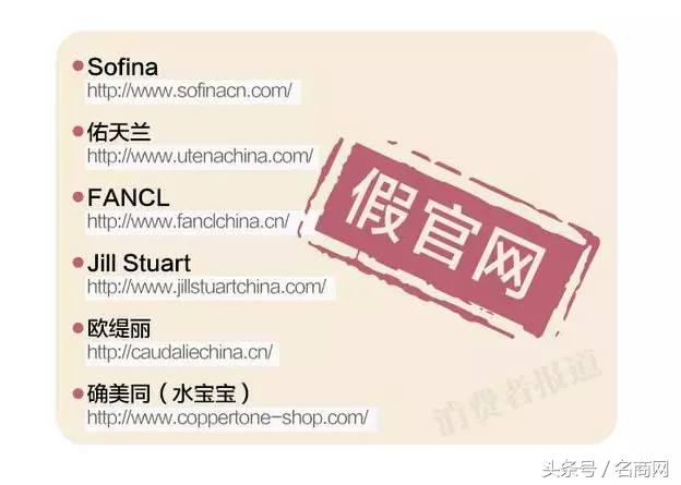 花王产品有质量问题,花王官方旗舰店有假货吗