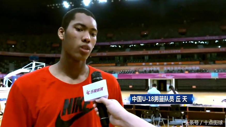 现役中国男篮黑混血球员,中国混血篮球运动员有几个