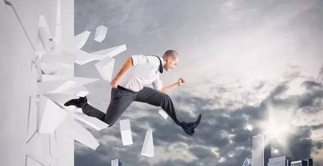 那些细思极恐的职场经历,别让你所谓的职场经验害了你