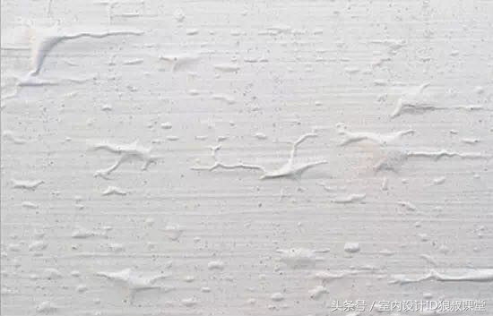 水性木器漆施工方法和步骤,室内水性防火涂料施工工艺