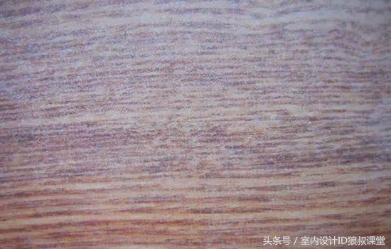 水性木器漆施工方法和步骤,室内水性防火涂料施工工艺